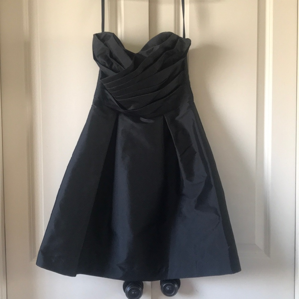 Elegant dress